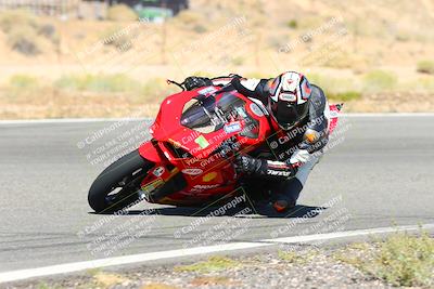 media/Oct-14-2023-TrackXperience (Sat) [[0517685739]]/Level 1/session 3 turn 2/